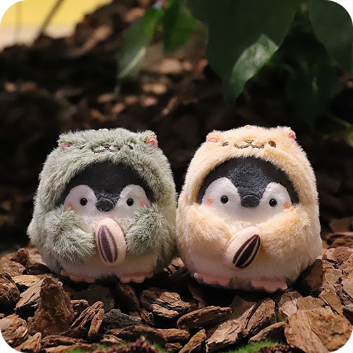 3 inch stuffed animals outlet